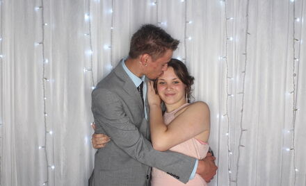 Te-Aroha-Ball-2019-454