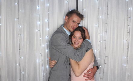 Te-Aroha-Ball-2019-455