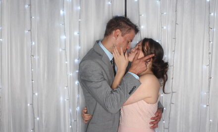 Te-Aroha-Ball-2019-456