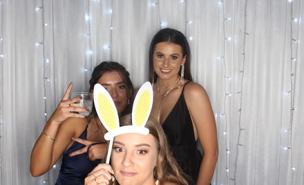 Te-Aroha-Ball-2019-457