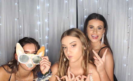 Te-Aroha-Ball-2019-458