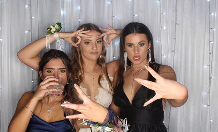 Te-Aroha-Ball-2019-459