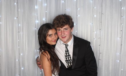 Te-Aroha-Ball-2019-460