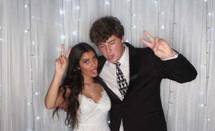 Te-Aroha-Ball-2019-461