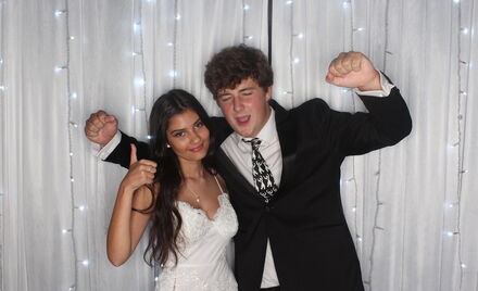 Te-Aroha-Ball-2019-462