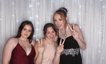 Te-Aroha-Ball-2019-463