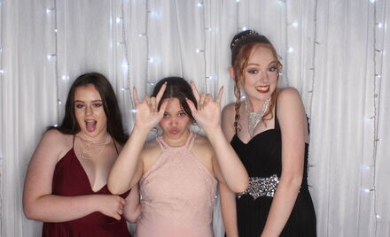 Te-Aroha-Ball-2019-464