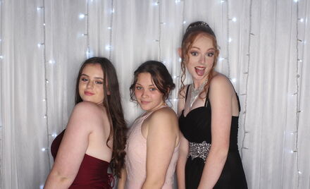 Te-Aroha-Ball-2019-465