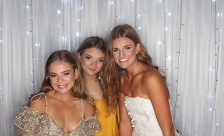 Te-Aroha-Ball-2019-466