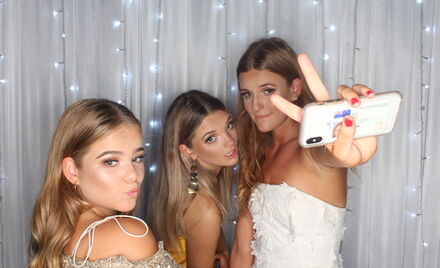 Te-Aroha-Ball-2019-468