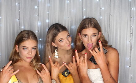 Te-Aroha-Ball-2019-469