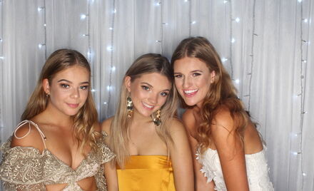 Te-Aroha-Ball-2019-470