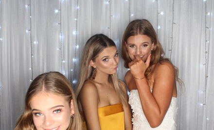 Te-Aroha-Ball-2019-471