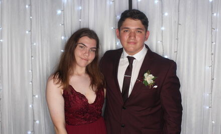 Te-Aroha-Ball-2019-472