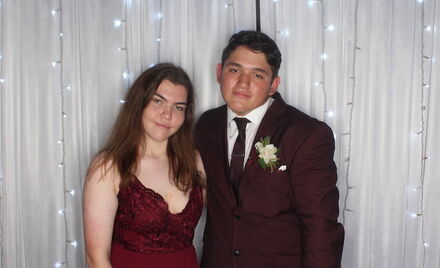 Te-Aroha-Ball-2019-474