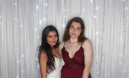 Te-Aroha-Ball-2019-475