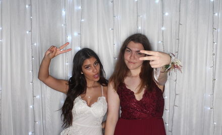 Te-Aroha-Ball-2019-476