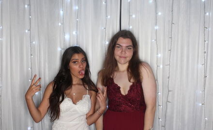 Te-Aroha-Ball-2019-477