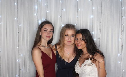 Te-Aroha-Ball-2019-478