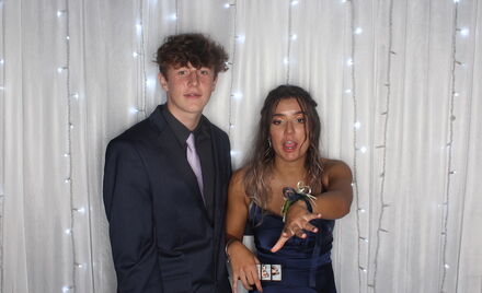 Te-Aroha-Ball-2019-482