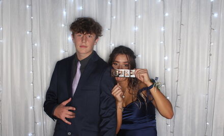 Te-Aroha-Ball-2019-483