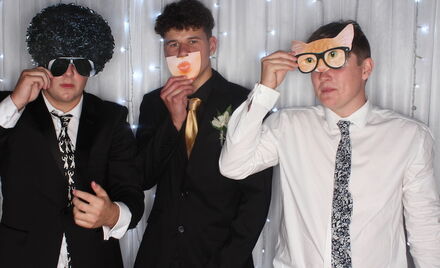 Te-Aroha-Ball-2019-484