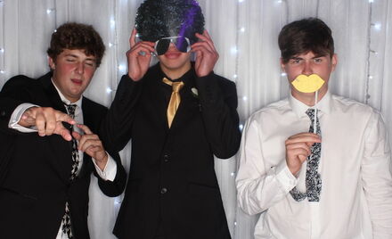 Te-Aroha-Ball-2019-485