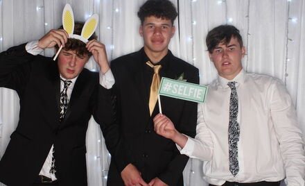 Te-Aroha-Ball-2019-486