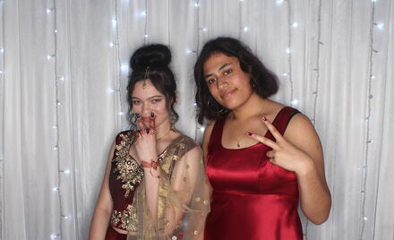 Te-Aroha-Ball-2019-487