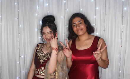 Te-Aroha-Ball-2019-488