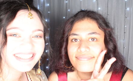 Te-Aroha-Ball-2019-489