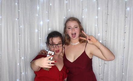 Te-Aroha-Ball-2019-491