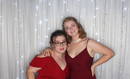 Te-Aroha-Ball-2019-492