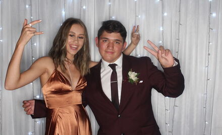 Te-Aroha-Ball-2019-493