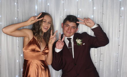 Te-Aroha-Ball-2019-494