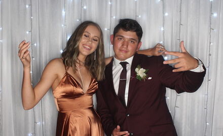 Te-Aroha-Ball-2019-495