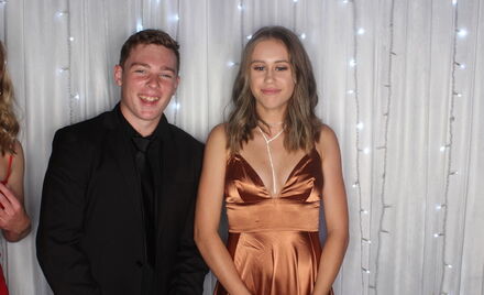 Te-Aroha-Ball-2019-496