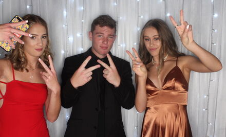 Te-Aroha-Ball-2019-497