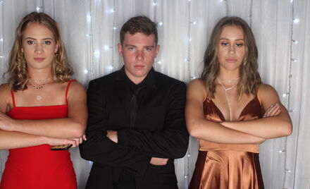 Te-Aroha-Ball-2019-498