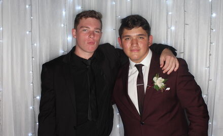 Te-Aroha-Ball-2019-499