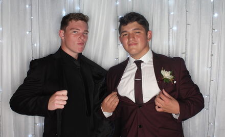 Te-Aroha-Ball-2019-500