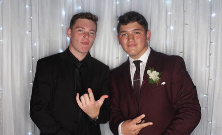 Te-Aroha-Ball-2019-501