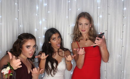 Te-Aroha-Ball-2019-502