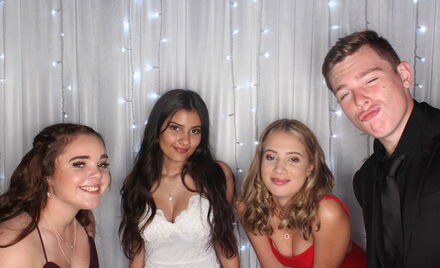 Te-Aroha-Ball-2019-503