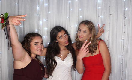 Te-Aroha-Ball-2019-504