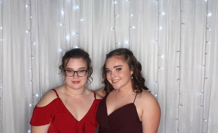 Te-Aroha-Ball-2019-505