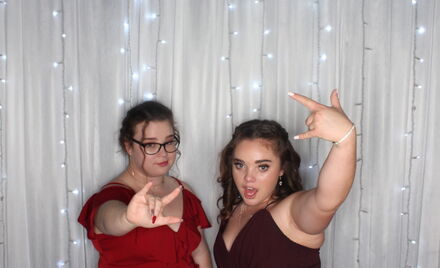 Te-Aroha-Ball-2019-506