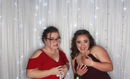 Te-Aroha-Ball-2019-507