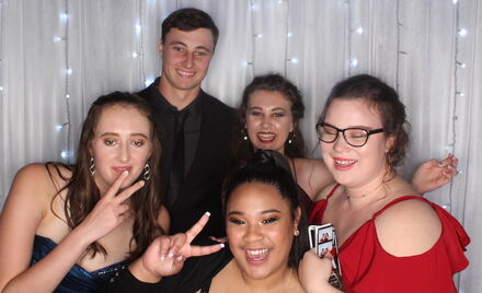 Te-Aroha-Ball-2019-509