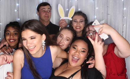 Te-Aroha-Ball-2019-510